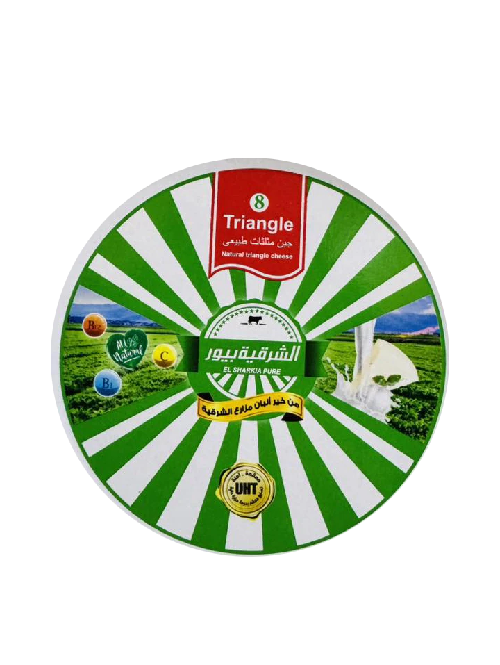 منتج